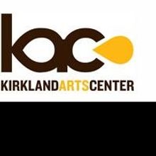 Krkland Arts Center Announces Upcoming Classes And Workshops